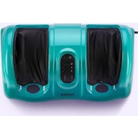 Массажер для ног и тела Kitfort KT-5914 в Бресте