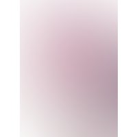 Эликсир интимный JuLeJu Горячая вишня (65 г)