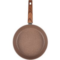 Сковорода Mallony Natura 106815