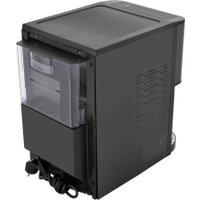 Льдогенератор ZUGEL ZIM2501