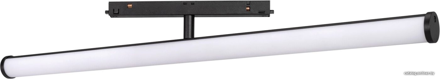 Трековый светильник Arlight Mag-Orient 036284