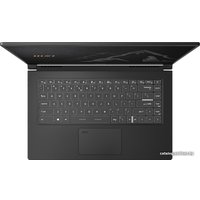 Ноутбук MSI Summit B15 A11MT-264XRU