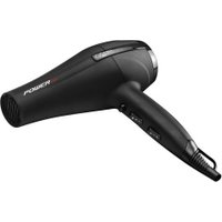 Фен GA.MA Power Ion GH2651