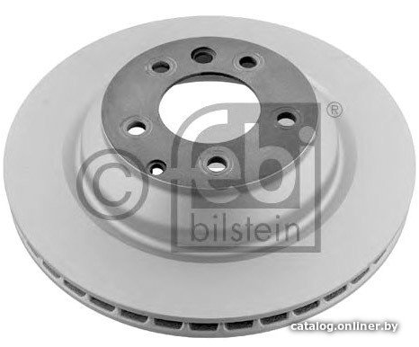 Febi bilstein 28161