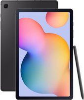 Galaxy Tab S6 Lite 2024 LTE SM-P625 4GB/64GB (серый)