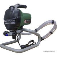 Краскораспылитель Калибр АБР-1