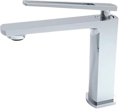 

Смеситель Boch Mann Chika BM8589