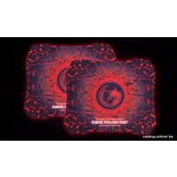 Коврик для мыши Marvo G1