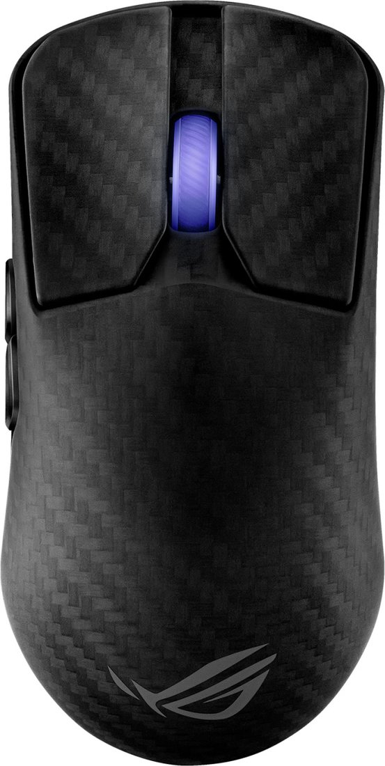 

Игровая мышь ASUS ROG Harpe Ace Extreme