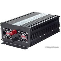 Автомобильный инвертор GEOFOX MD 1000W/12V