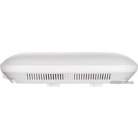 Точка доступа D-Link DAP-2680/RU/A1A