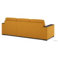 Угловой диван Moon 127 MF004434