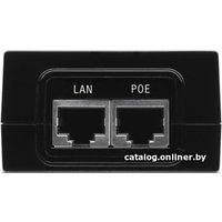 PoE-инжектор Ubiquiti POE-50-60W