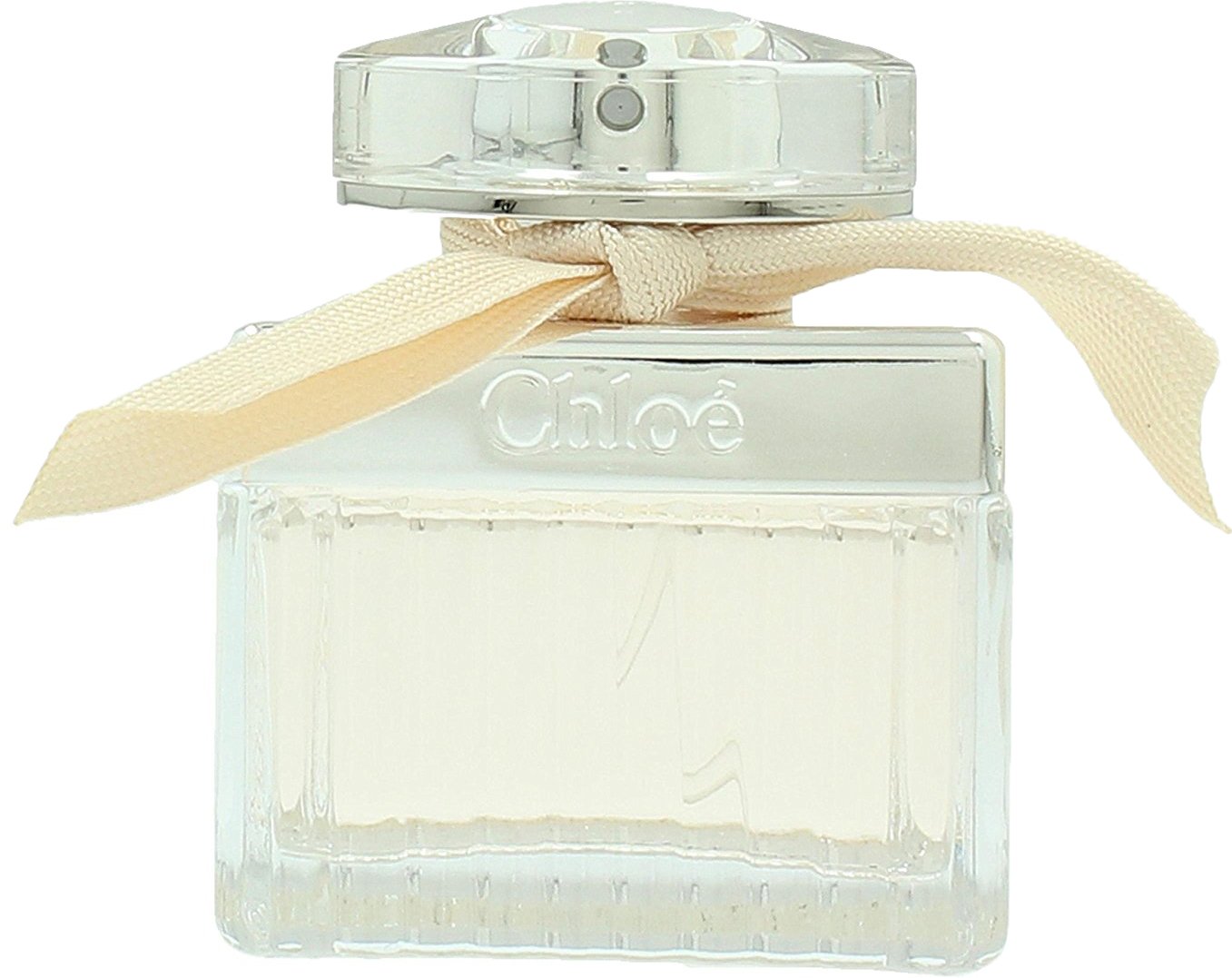 

Парфюмерная вода Chloe Fleur de parfum EdP (50 мл)