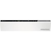 Встраиваемая посудомоечная машина Electrolux EEC767305L