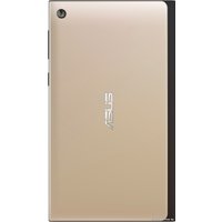 Планшет ASUS MeMO Pad 7 ME572C-1G008A 16GB Gold