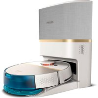 Робот-пылесос Philips Seria Aqua 7000 XU7100/02