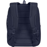 Городской рюкзак Samsonite Guardit Classy KH1-11006