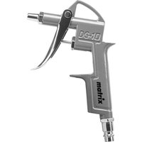  Matrix 57302 (набор пневмоинструмента)