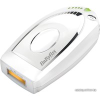 Фотоэпилятор BaByliss Homelight Compact G935E