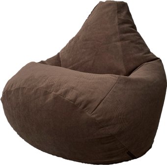 Flagman Груша Мега Г3.5-64 Verona 64 (Brown)