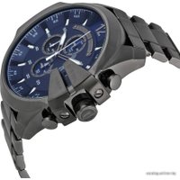 Наручные часы Diesel DZ4329 в Могилеве