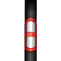 Велотренажер Christopeit Sport Ergometer BT 2