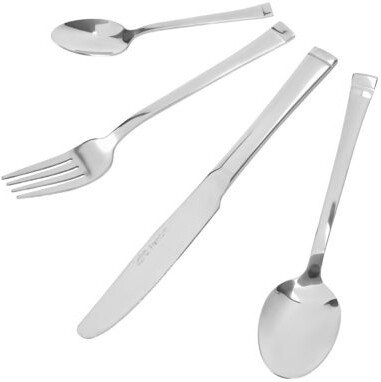 

Набор столовых приборов Lara Калипсо LR10-23/24