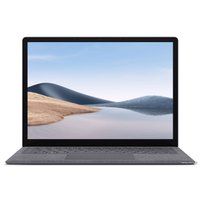 Ноутбук Microsoft Surface Laptop 4 Intel 5EB-00085