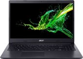 Aspire 3 A315-57G-32EJ NX.HZREU.01R