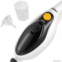 Паровая швабра Kitfort KT-1043