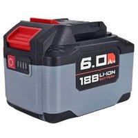 Аккумулятор Profipower MLI1860C (18В/6 Ah)