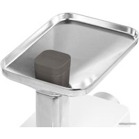 Мясорубка BORK M783