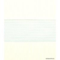 Шторы день-ночь Legrand День-Ночь 100x160 (молочный)