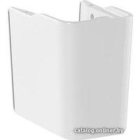 Умывальник Roca The Gap A327476000 + А337471000