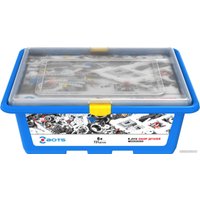 Набор деталей Z-Bots Набор деталей KJ015