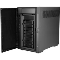 Корпус SilverStone CS382 SST-CS382 в Гомеле