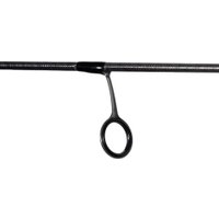 Удилище Волжанка Mormo Game тест 0.5-1.5гр 024-0171 (1.8м) в Орше