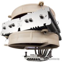 Кулер для процессора Noctua NH-C14