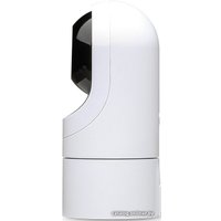 IP-камера Ubiquiti UniFi Video UVC-G3-FLEX