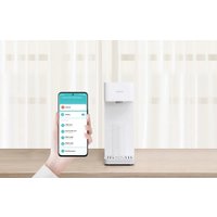 Диспенсер Xiaomi Smart Water Dispenser MJMY23-A (евровилка)