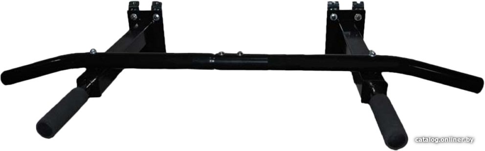 Турник Zez JX-600
