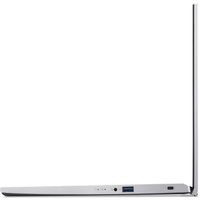 Ноутбук Acer Aspire 3 A315-59-55NK NX.K6SER.00H