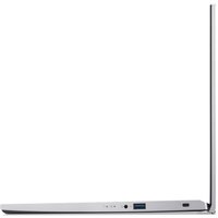 Ноутбук Acer Aspire 3 A315-59-30QR NX.K6SER.00J