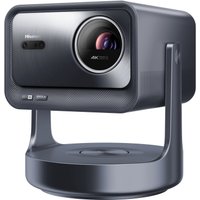 Проектор Hisense C2 Ultra