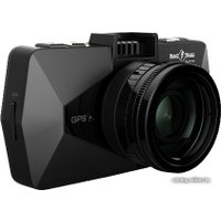 Видеорегистратор StreetStorm CVR-N9510-G PRO