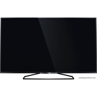 Телевизор Philips 42PFK6559