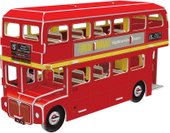 00113 London Bus