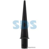 Проектор Neon-Night «Звездное небо» с пультом 601-267