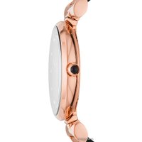 Наручные часы Emporio Armani Gianni T-Bar AR11296